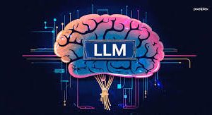 GenAI, Chatgpt & LLM Developer Bootcamp