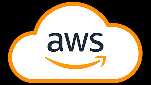 AWS & Devops bootcamp