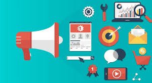 Digital Marketing, Business Development  Bootcamp