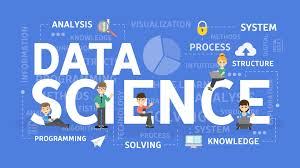 Data Science Bootcamp