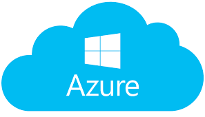 Azure & Devops  bootcamp