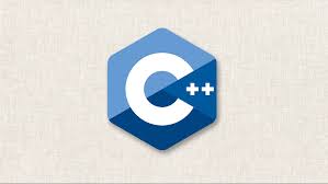 C++ Mastery Bootcamp Program
