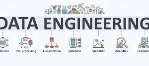 Data Engineering Bootcamp