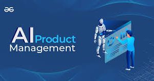 AI Product Management Bootcamp