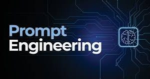 Prompt Engineer Bootcamp