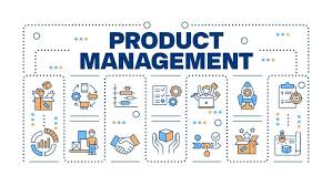 Product Management Bootcamp