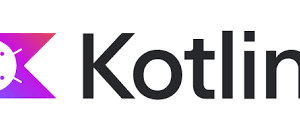 Kotlin Mastery Bootcamp Program