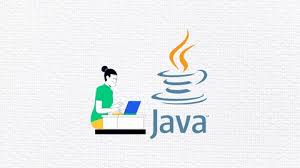 Java Mastery Bootcamp Program