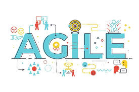 Agile, Scrum & Jira Bootcamp