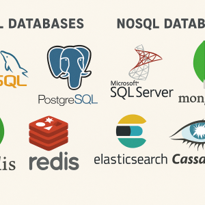 Database Developer Bootcamp