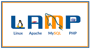 PHP & Lamp Web Development Bootcamp