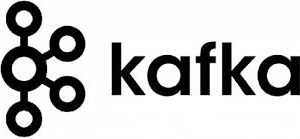 Kafka Developer Bootcamp
