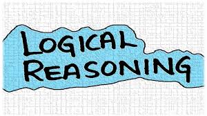 Aptitude & Logical Reasoning
