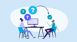 Personal Interview Mastery