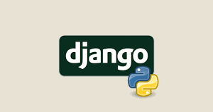 Django & Python Web Development Bootcamp