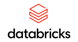 Databricks Developer Bootcamp